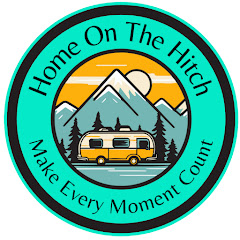Home on The Hitch Avatar