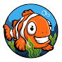 Aquarium Store Depot logo