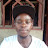 @JonathanNzita-y4w6y