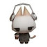 JI_E4F2A-1Y-channel-avatar-mi amado musa