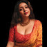 _geN45F1qTU-channel-avatar-gujarati story talling 
