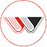 ZrozKm-15Kw-channel-avatar-Writing Chops