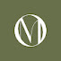 JCi81kOpF_o-channel-avatar-Melrose Estate Agents Ryde