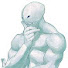 VoNSNbdH1rI-channel-avatar-Bossriptor