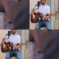 thumbnail img1x1