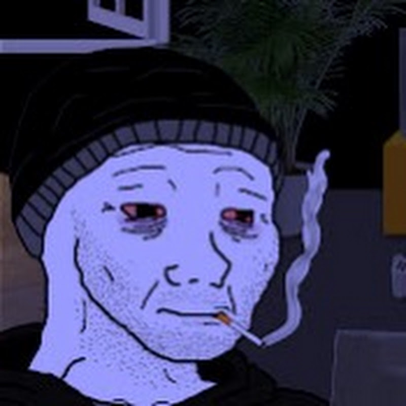 Que Rollo Reddit Terror