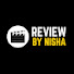 fY8qb89_dbA-channel-avatar-Review By Nisha