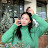 @2j_2j_ijung007