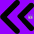 TMCPvTBCYAc-channel-avatar-ReClip
