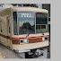 nbRmWRiqBTo-channel-avatar-N-Train Cab View Japan
