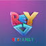 REYFamily