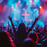 CdMLarMu-Yo-channel-avatar-Everlasting Light Worship