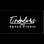 Endless Dance Studio 