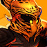 IngsybtbBeg-channel-avatar-Kevduit