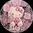 @LillyYusuf-x2h