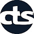Hc3TtCwLtJ8-channel-avatar-CTS Cycling