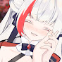 Louise Khikume | SNOWDROP ID