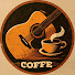 rID-T0J8ddg-channel-avatar-Coffee Fret