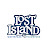 Lost Island Waterpark & Themepark