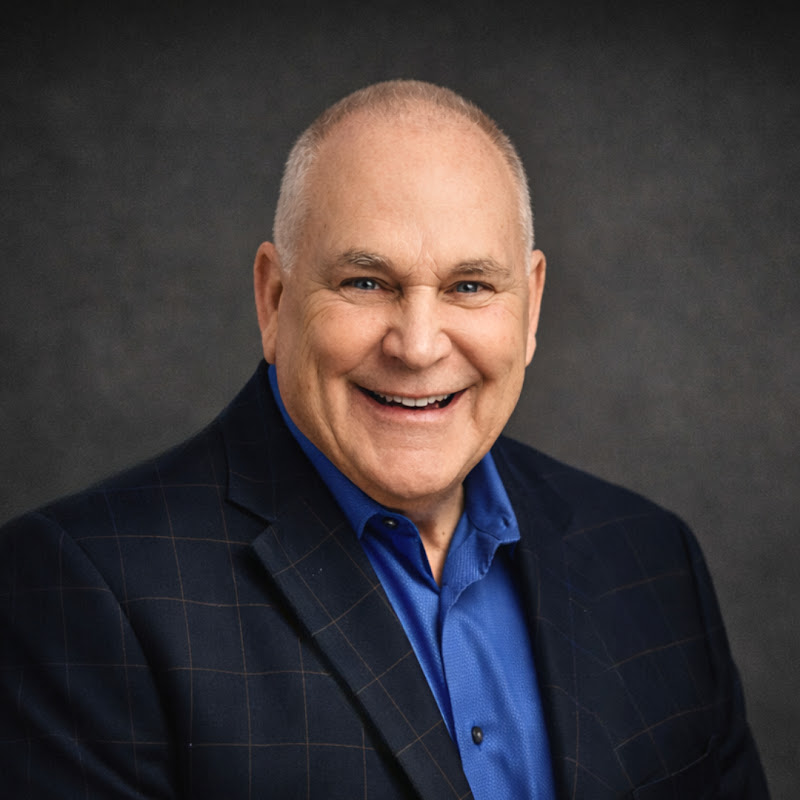 Frank Crandall Sacramento Realtor