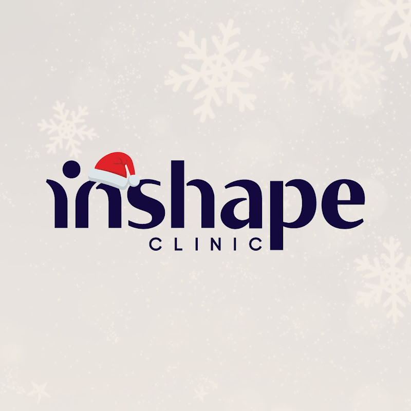 InShape Clinic