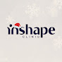 InShape Clinic logo