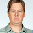@icelion33 Avatar