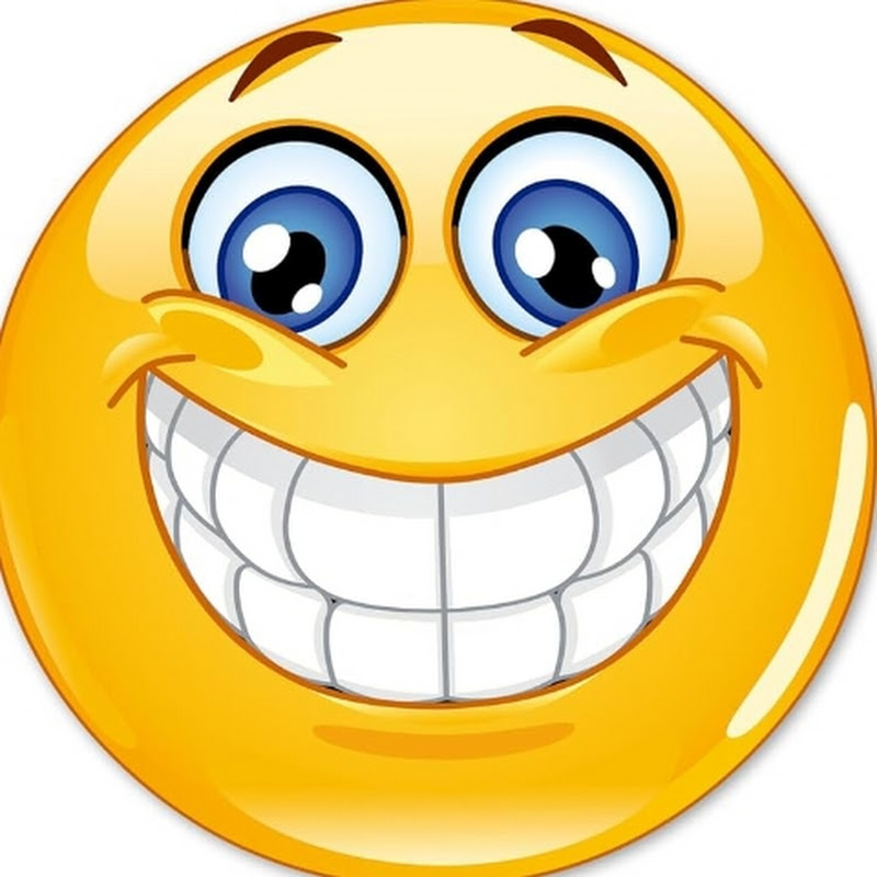 Gülme Krizi Garanti