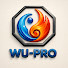 1nZcABPYCbY-channel-avatar-WU-PRO