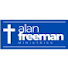mLYYYkAYVlU-channel-avatar-Alan Freeman Ministries International