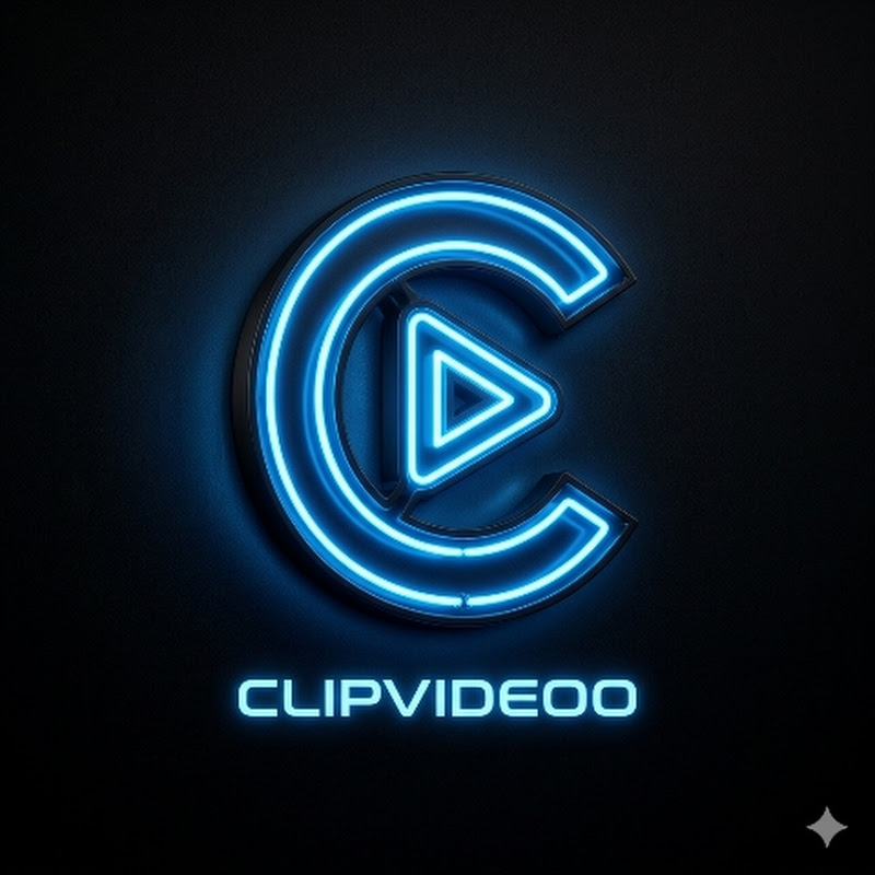 clipvideoo