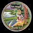 B46AxHlNa4s-channel-avatar-Mann Aaturi