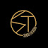 dw3KxtQh5xw-channel-avatar-Sérgio Trevisan Tutoriais de Beleza