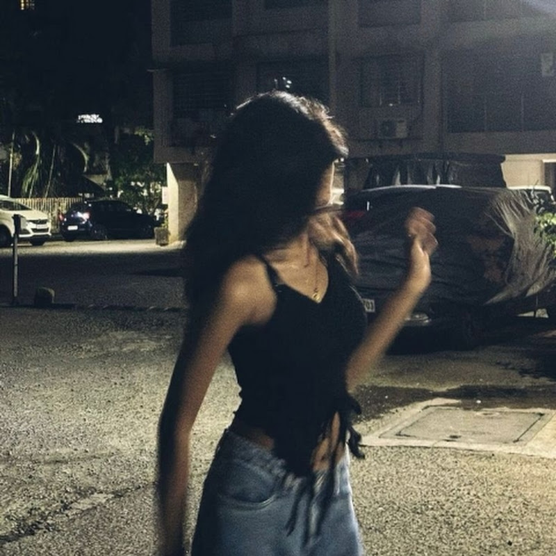 Vani Singh🧿