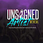 Unsigned Artist Reveal Worldwide - @unsignedartistrevealworldw7023 YouTube Profile Photo