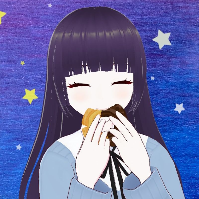 夜ざりチャンネル
