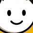 4vTF_k591EU-channel-avatar-The Final Rank