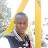 @OnfonMobile-q7y
