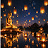 41Jku4cvgR4-channel-avatar-Siam Buddhist Stories