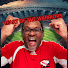 Channel Image