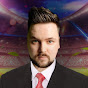 Davinci Sport Avatar