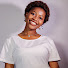 Ha5SMFjdLZo-channel-avatar-LifeWithHonour