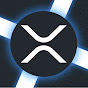 XRP Corner News - XRP RIPPLE NEWS logo