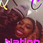 QC Nation logo
