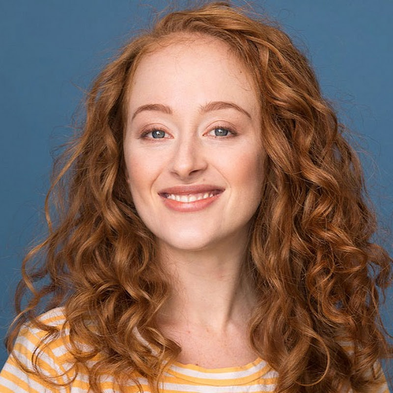 Natasha Arancini Logo