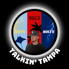 Talkin’ Tampa