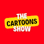 The Cartoons Show logo