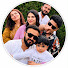 weXuNOHd0ik-channel-avatar-Maryam & Hamisha