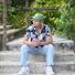 i1EFlO8ssxc-channel-avatar-Vanchhawng YouYube channel 
