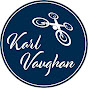 Karl Vaughan